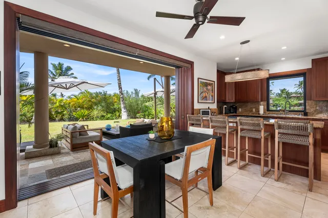 $5,599,000 | 68-1058 Honokaope Place, Kamuela, HI 96743