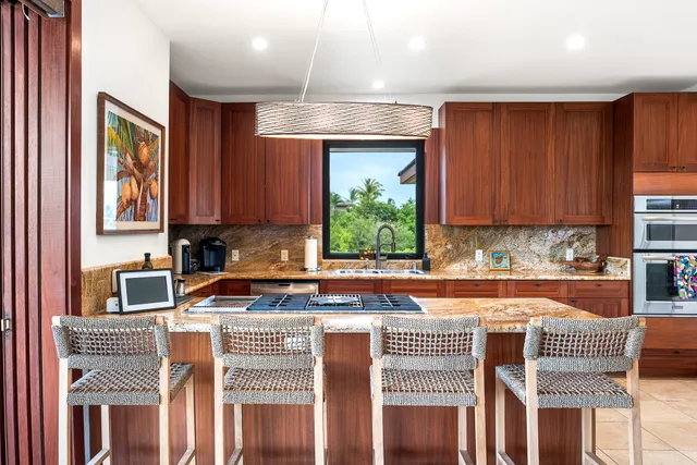 $5,599,000 | 68-1058 Honokaope Place, Kamuela, HI 96743
