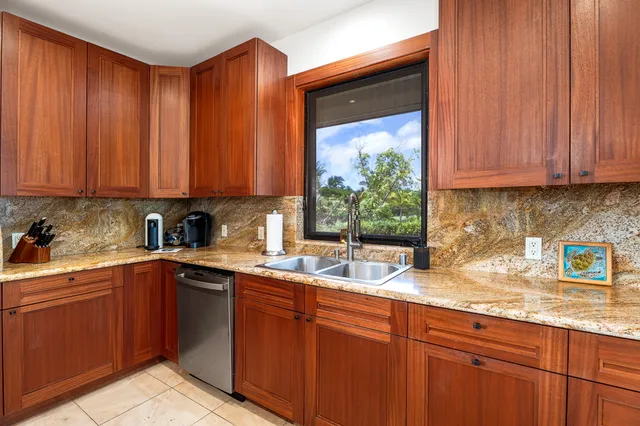 $5,599,000 | 68-1058 Honokaope Place, Kamuela, HI 96743