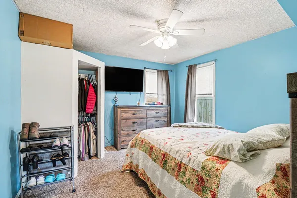 $168,000 | 218 East Vienna Street, Schoolcraft, MI 49087