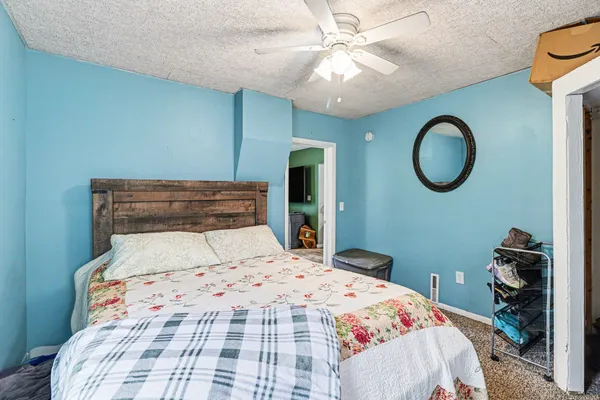 $168,000 | 218 East Vienna Street, Schoolcraft, MI 49087