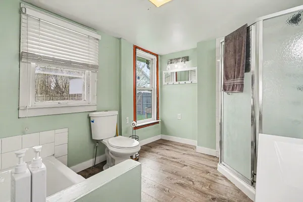 $168,000 | 218 East Vienna Street, Schoolcraft, MI 49087