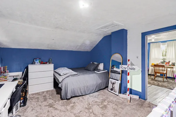 $168,000 | 218 East Vienna Street, Schoolcraft, MI 49087