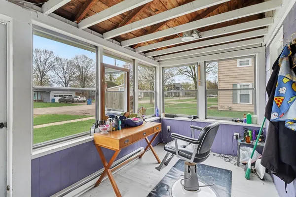 $168,000 | 218 East Vienna Street, Schoolcraft, MI 49087