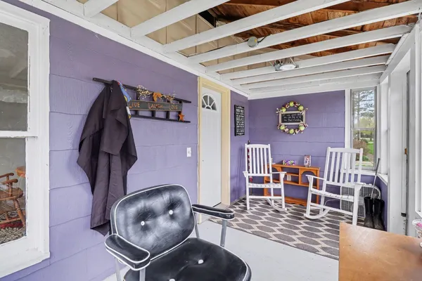 $168,000 | 218 East Vienna Street, Schoolcraft, MI 49087