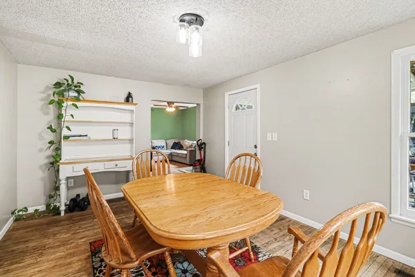 $168,000 | 218 East Vienna Street, Schoolcraft, MI 49087