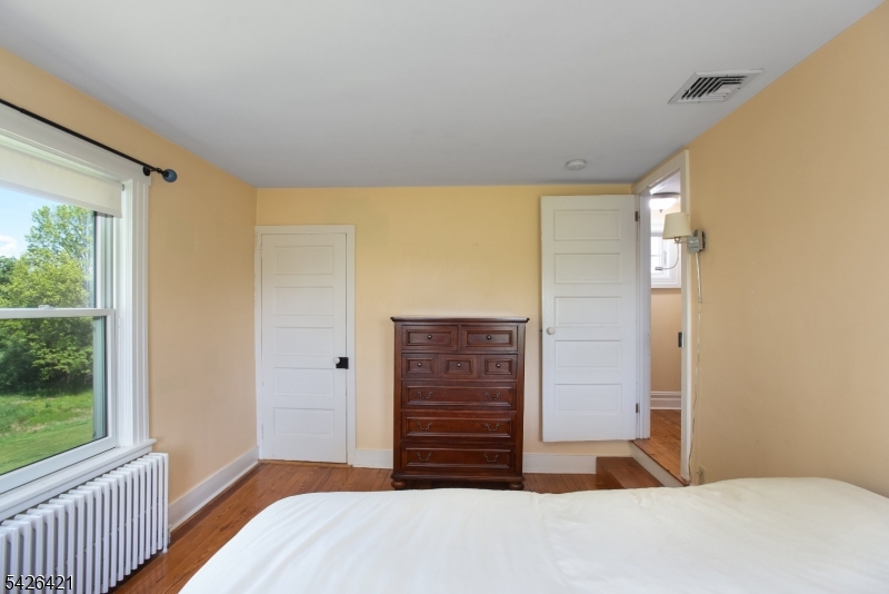 286 Harlingen Road Belle Mead, NJ 08502 - Photo 26 of 50