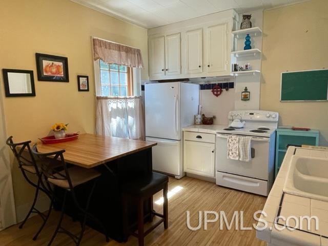 314 South 3rd Street Escanaba, MI 49829 - Photo 15 of 30