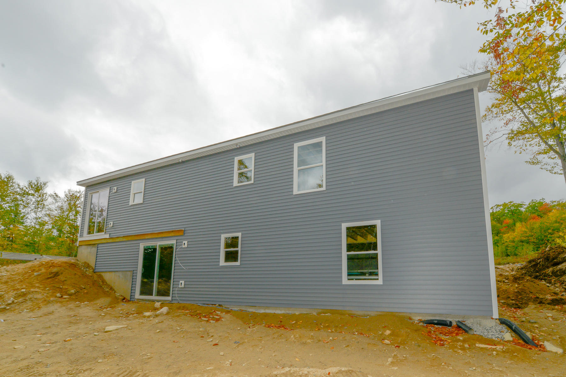 24 Tree Farm Road Limington, ME 04049 - Photo 24 of 56 24 tree farm road-24