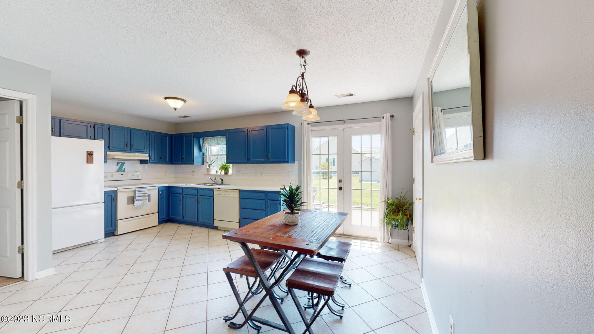 7345 Stantonsburg Road Farmville, NC 27828 - Photo 27 of 43 27-web-or-mls-7345-Stantonsburg-Rd-Farmv