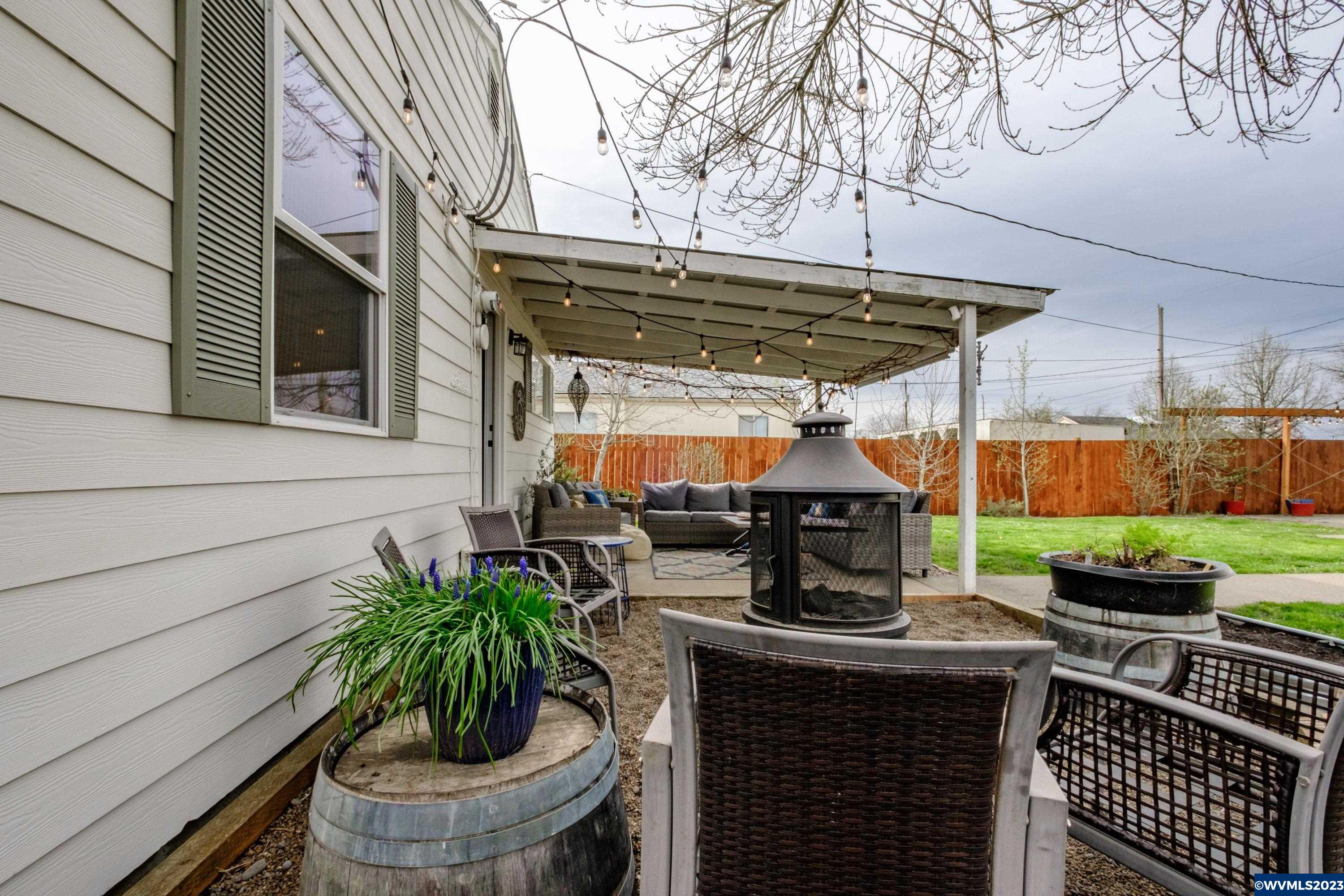 1540 Southwest Maple Street Albany, OR 97321 - Photo 35 of 41 Gallery Image 35