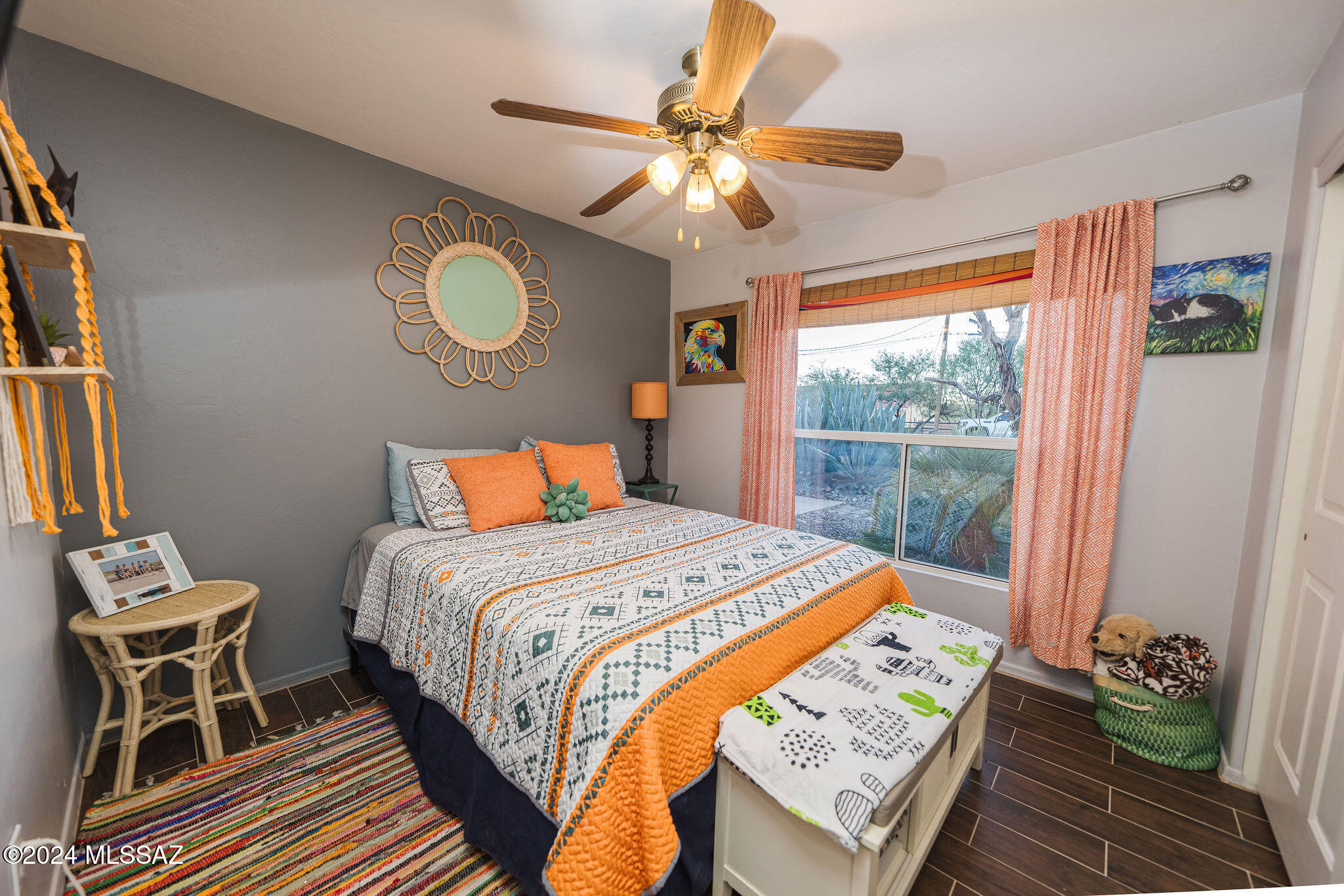 1709 Camino Jalisco Rio Rico, AZ 85648 - Photo 19 of 43 1709CaminoJalisco(118of282)