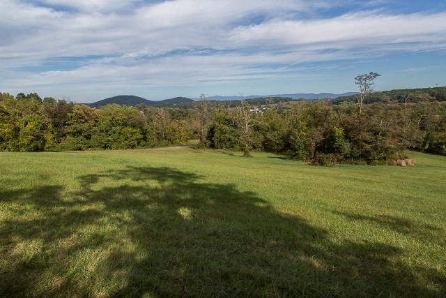 1075 Old Greenville Road Staunton, VA 24401 - Photo 50 of 50 a view of an outdoor space and yard