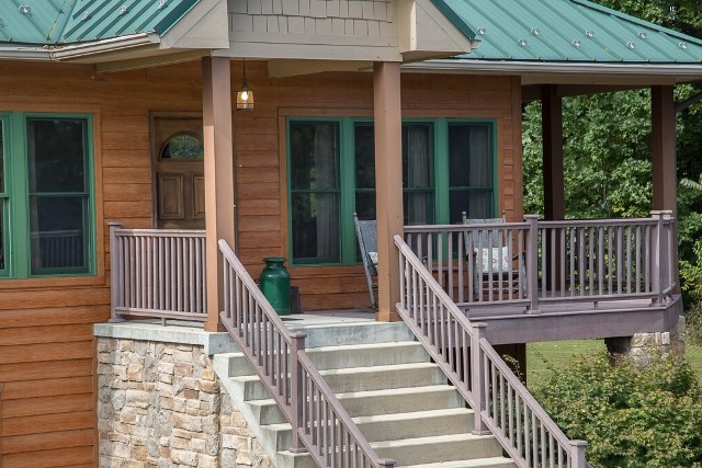 1075 Old Greenville Road Staunton, VA 24401 - Photo 7 of 50