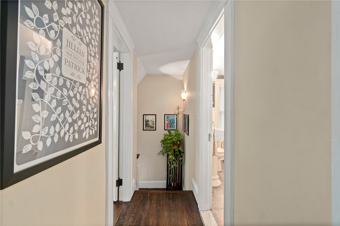 41 Mayfair Road Warwick, RI 02888 - Photo 20 of 28 Gallery Image 20