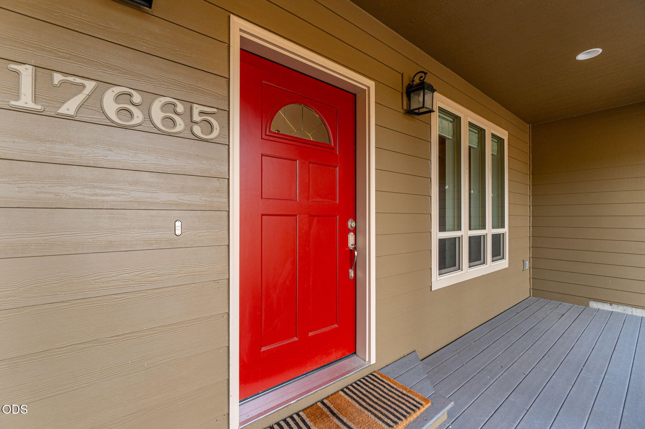 17665 Mountain View Road Sisters, OR 97759 - Photo 3 of 86 Gallery Image 3
