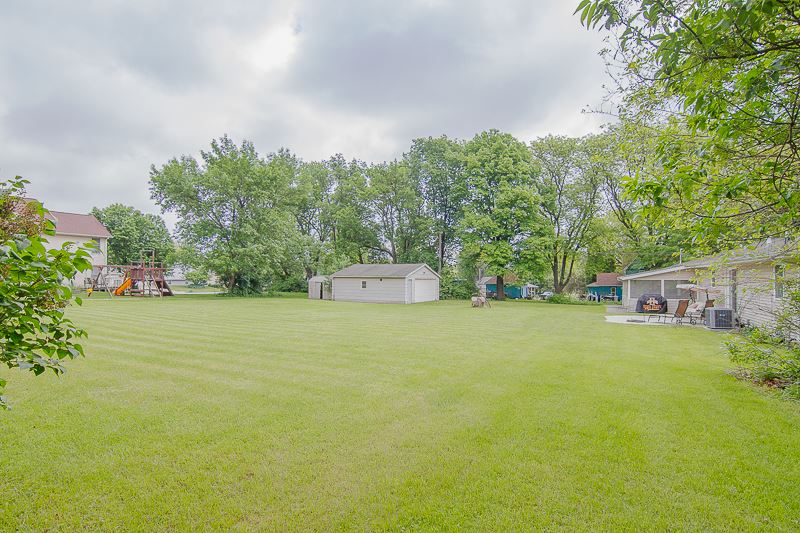 401 St Mary's Street Riverside, IA 52327 - Photo 26 of 32 Gallery Image 26
