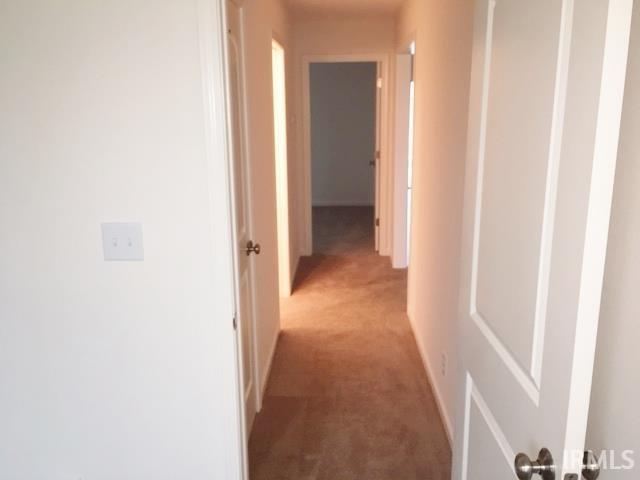 3017 Rutherford Drive West Lafayette, IN 47906 - Photo 8 of 11