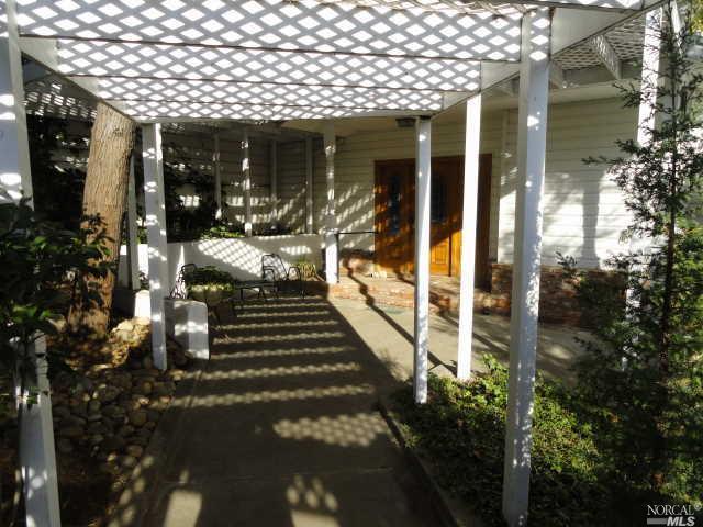 437 South 2nd Street Rio Vista, CA 94571 - Photo 1 of 1 Gallery Image 1