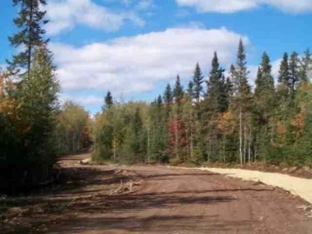 Lot 38 Nathan Pass Mercer, WI 54547 - Photo 4 of 7 Gallery Image 4