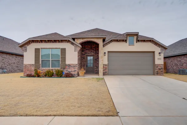 $299,000 | 7614 62nd Street, Lubbock, TX 79407