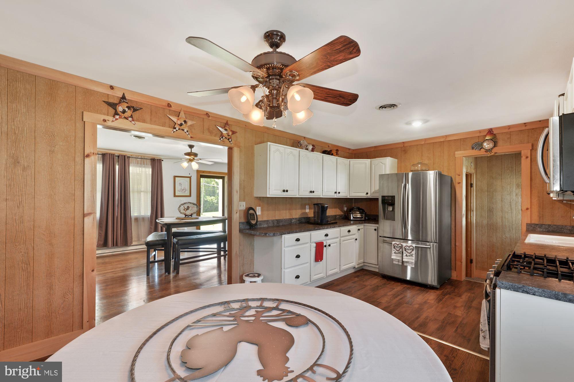 341 Chandlee Road Rising Sun, MD 21911 - Photo 11 of 34