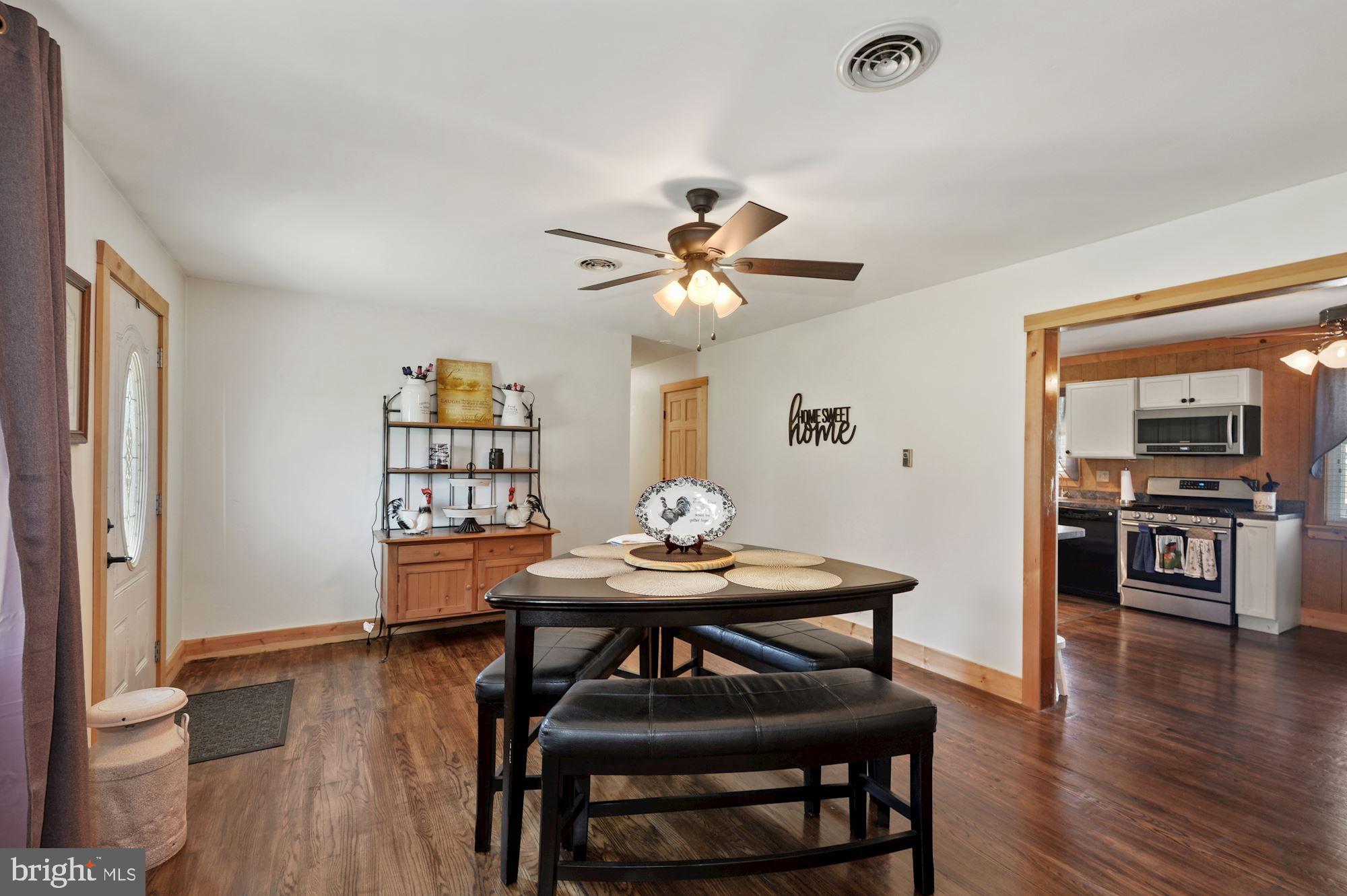 341 Chandlee Road Rising Sun, MD 21911 - Photo 12 of 34