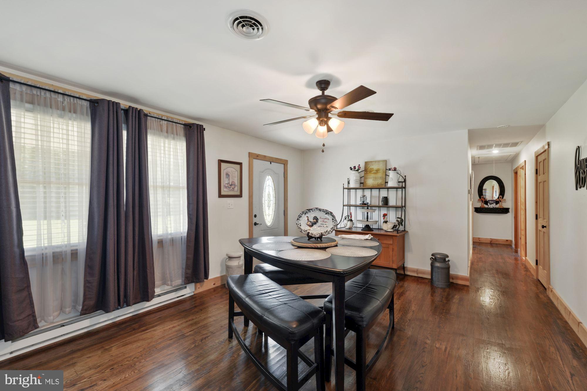 341 Chandlee Road Rising Sun, MD 21911 - Photo 13 of 34