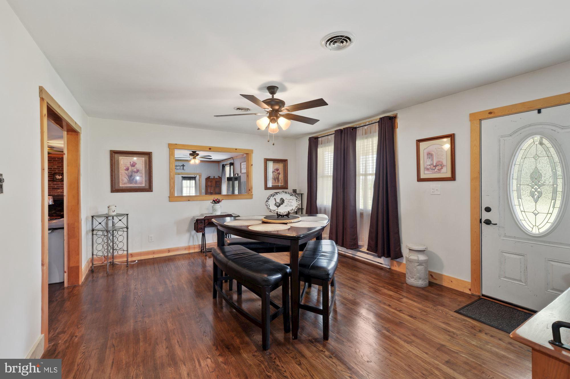 341 Chandlee Road Rising Sun, MD 21911 - Photo 14 of 34