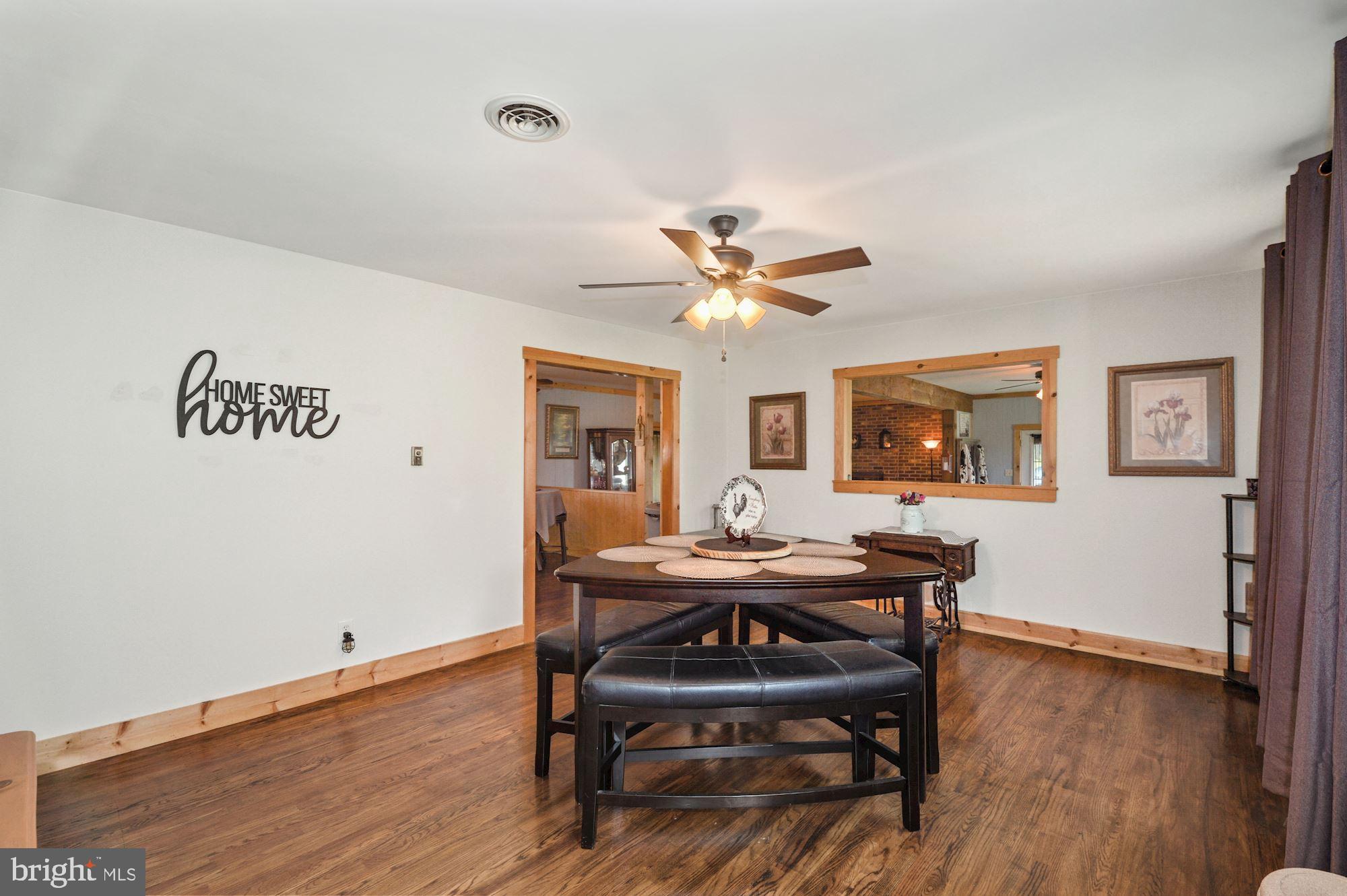 341 Chandlee Road Rising Sun, MD 21911 - Photo 15 of 34