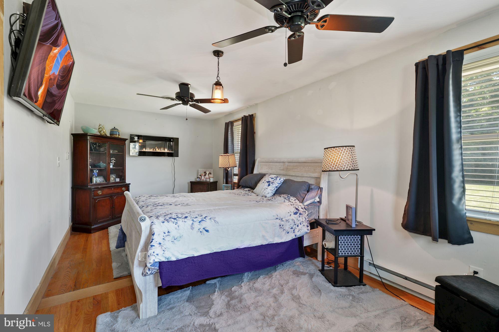 341 Chandlee Road Rising Sun, MD 21911 - Photo 16 of 34