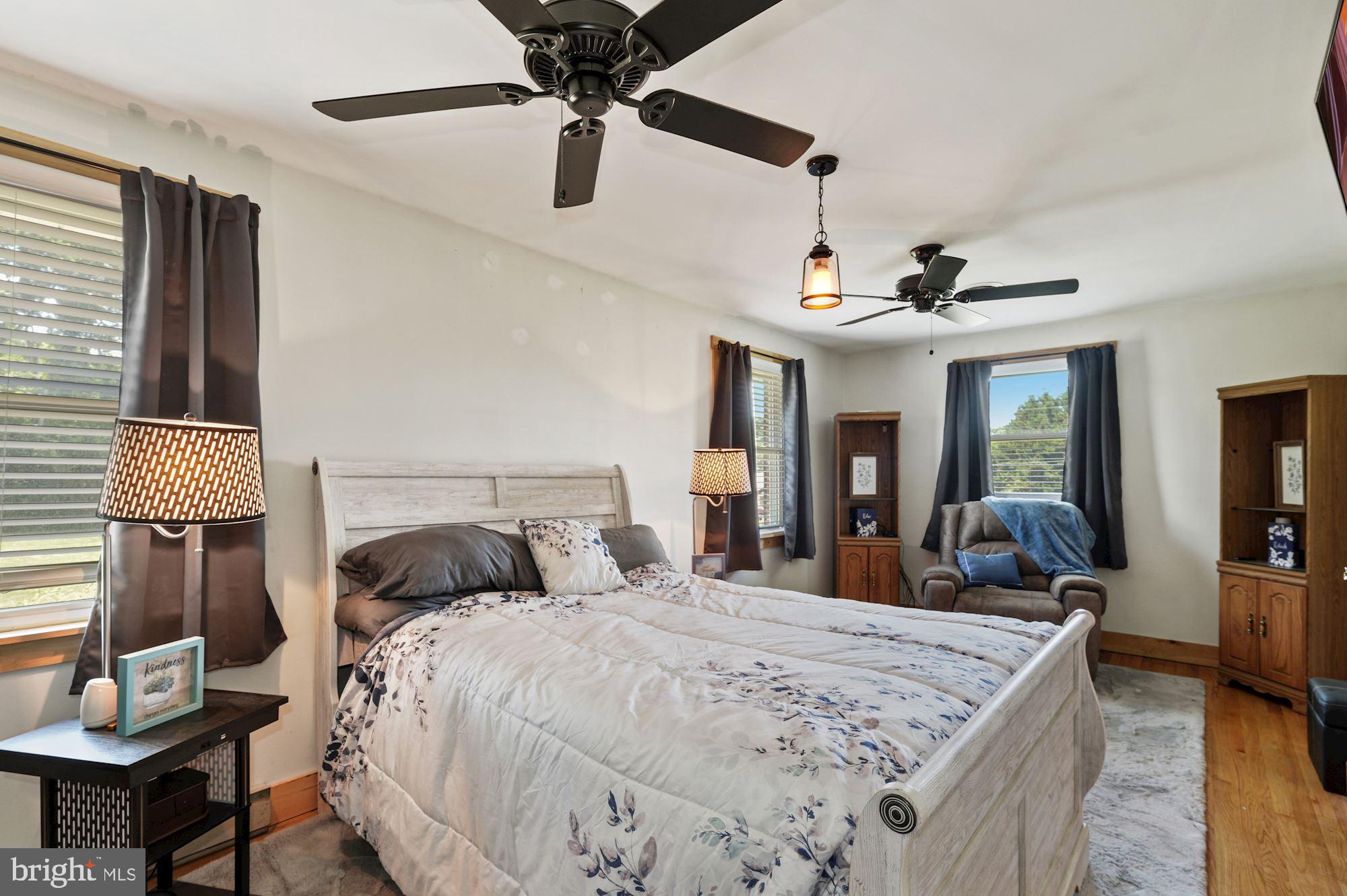 341 Chandlee Road Rising Sun, MD 21911 - Photo 17 of 34