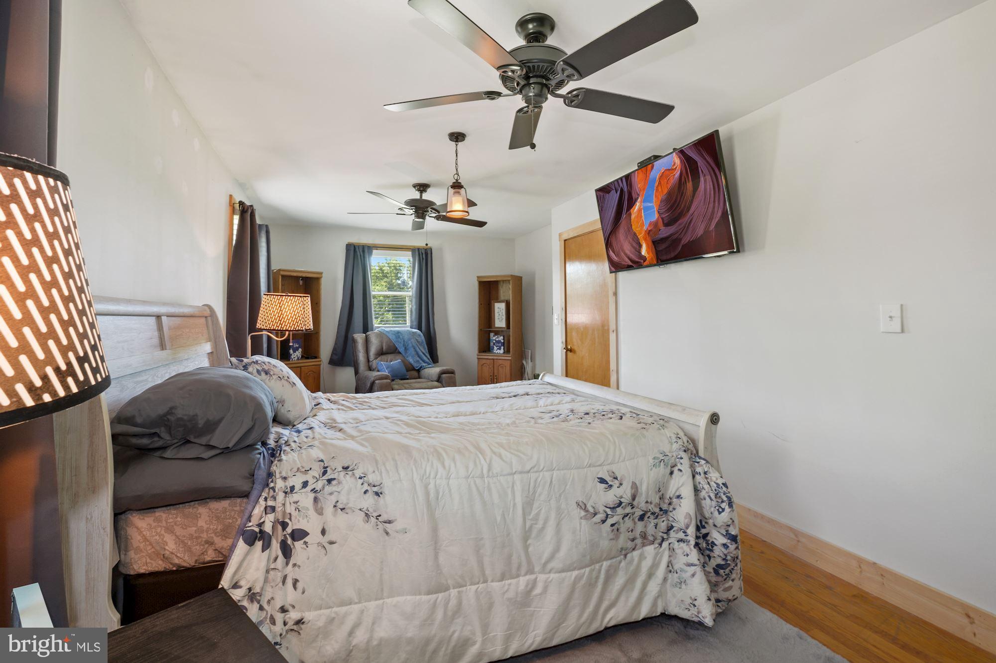 341 Chandlee Road Rising Sun, MD 21911 - Photo 18 of 34