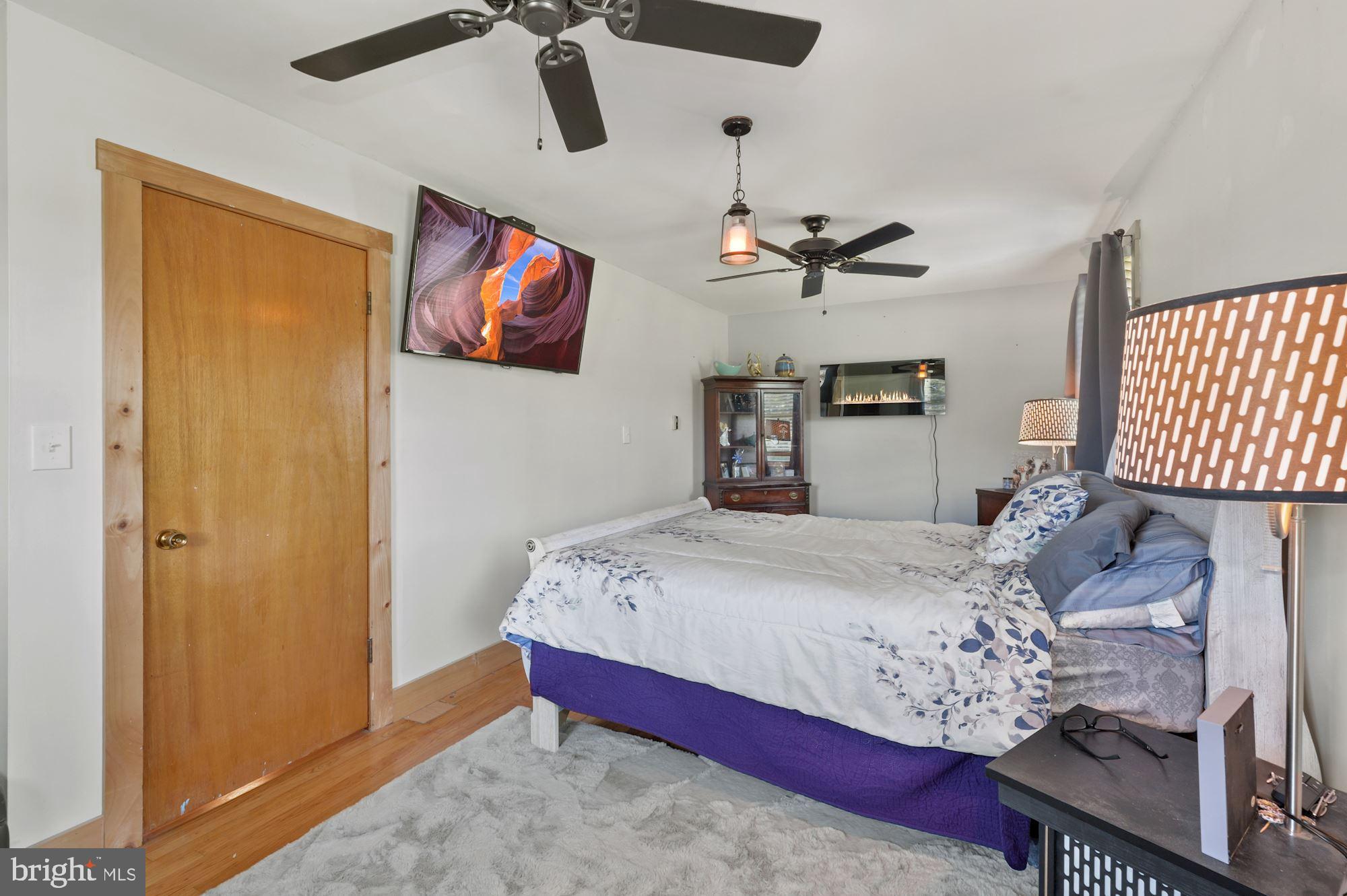 341 Chandlee Road Rising Sun, MD 21911 - Photo 19 of 34