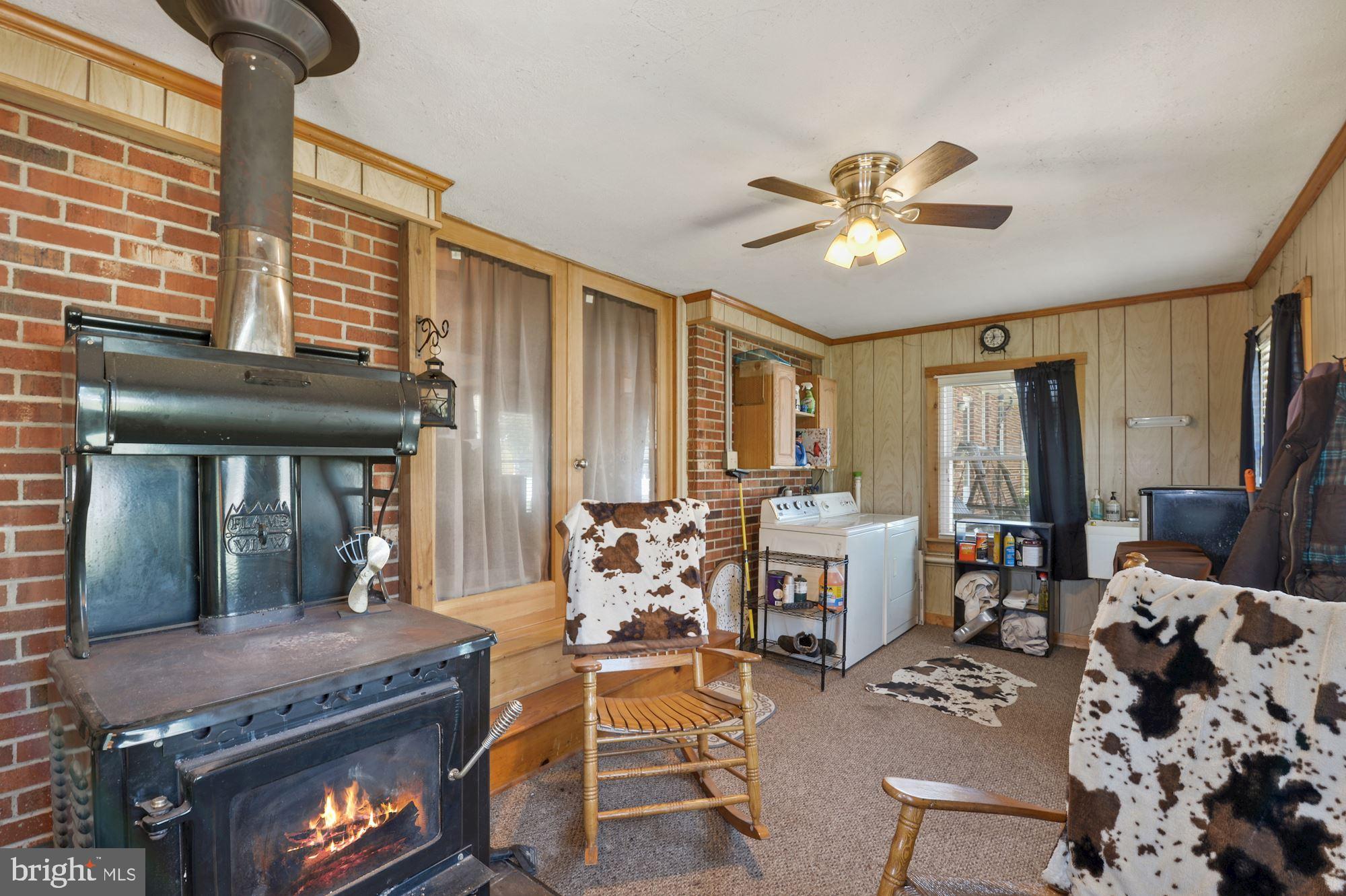 341 Chandlee Road Rising Sun, MD 21911 - Photo 20 of 34