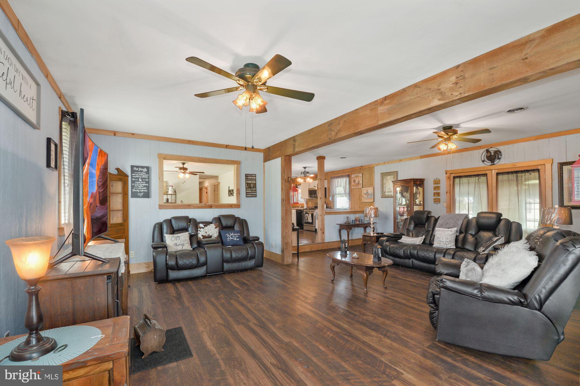 341 Chandlee Road Rising Sun, MD 21911 - Photo 2 of 34