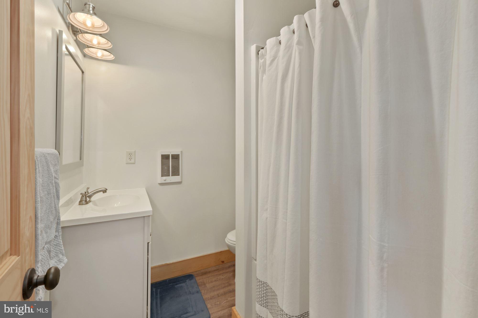 341 Chandlee Road Rising Sun, MD 21911 - Photo 21 of 34
