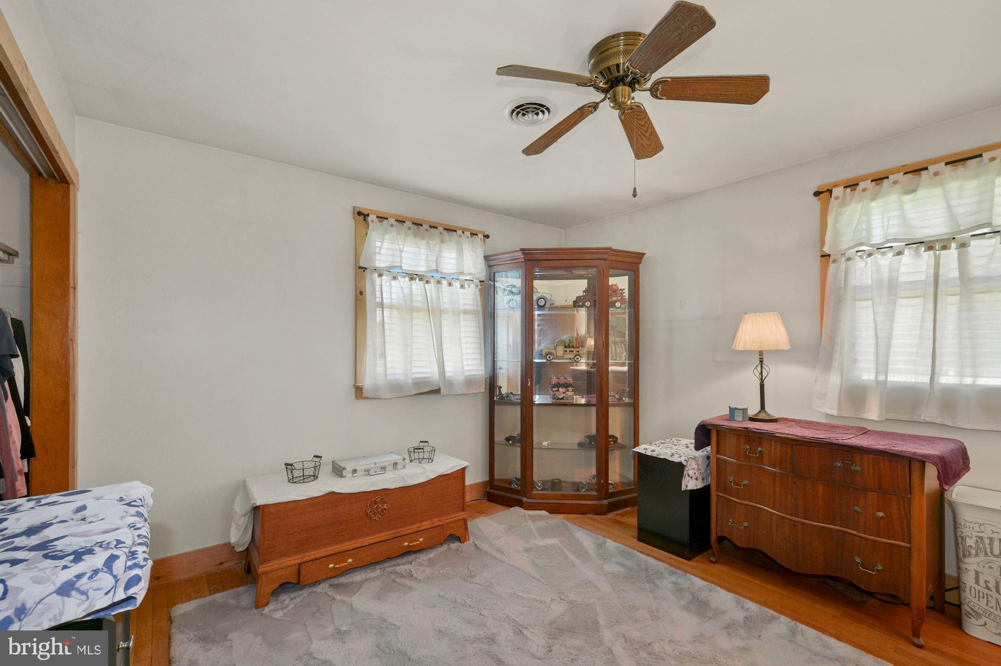 341 Chandlee Road Rising Sun, MD 21911 - Photo 22 of 34
