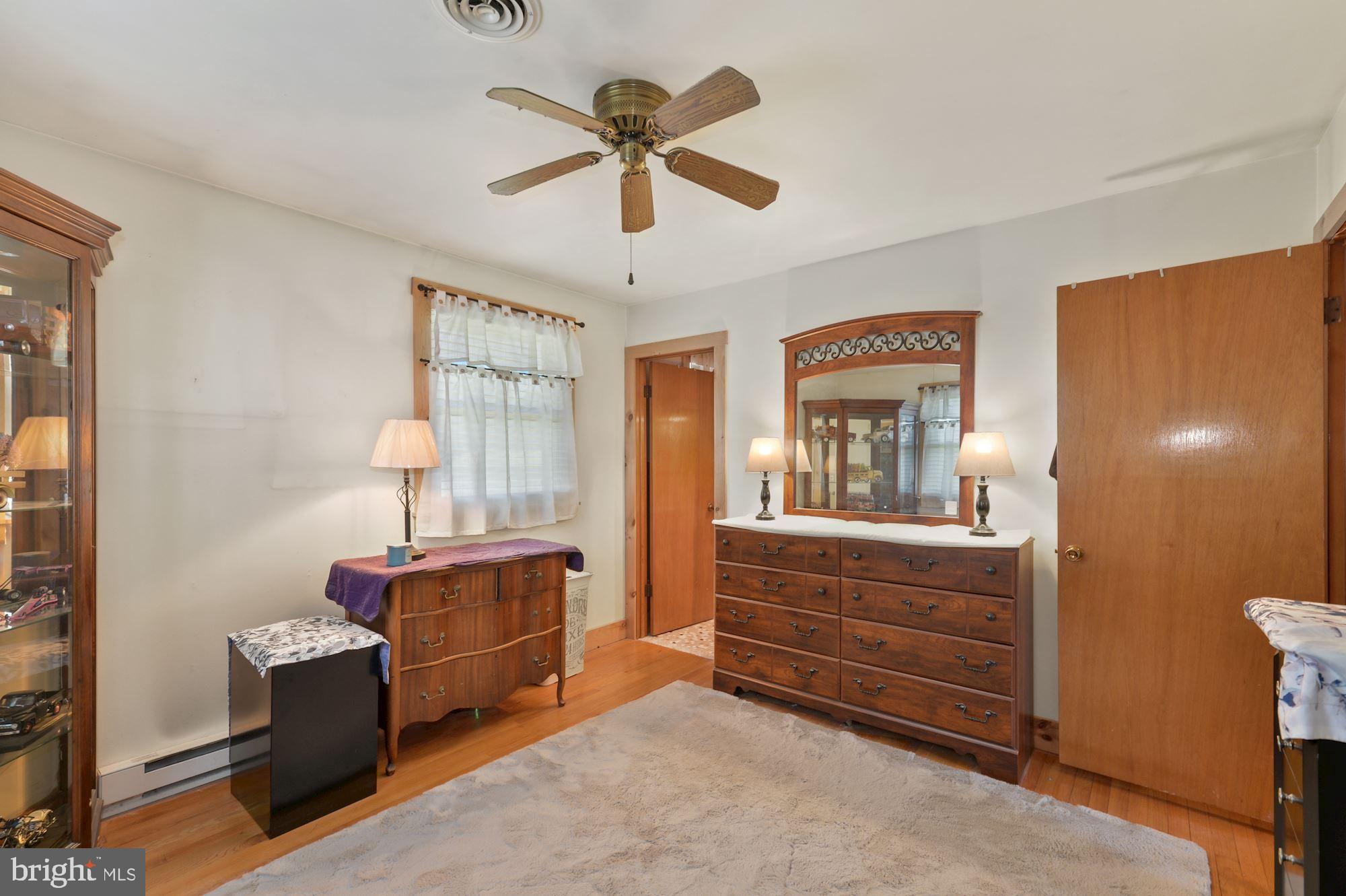 341 Chandlee Road Rising Sun, MD 21911 - Photo 23 of 34