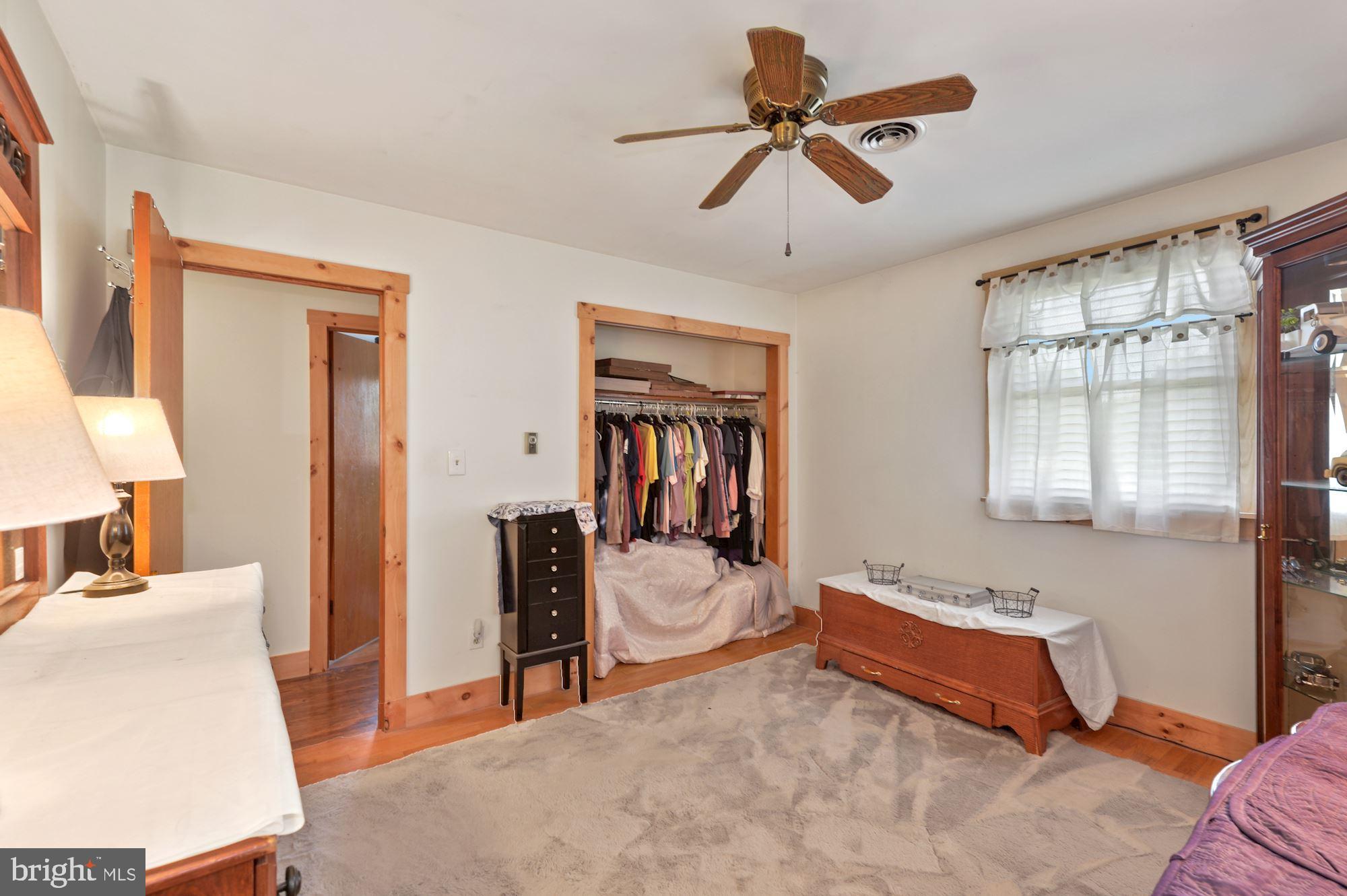 341 Chandlee Road Rising Sun, MD 21911 - Photo 24 of 34