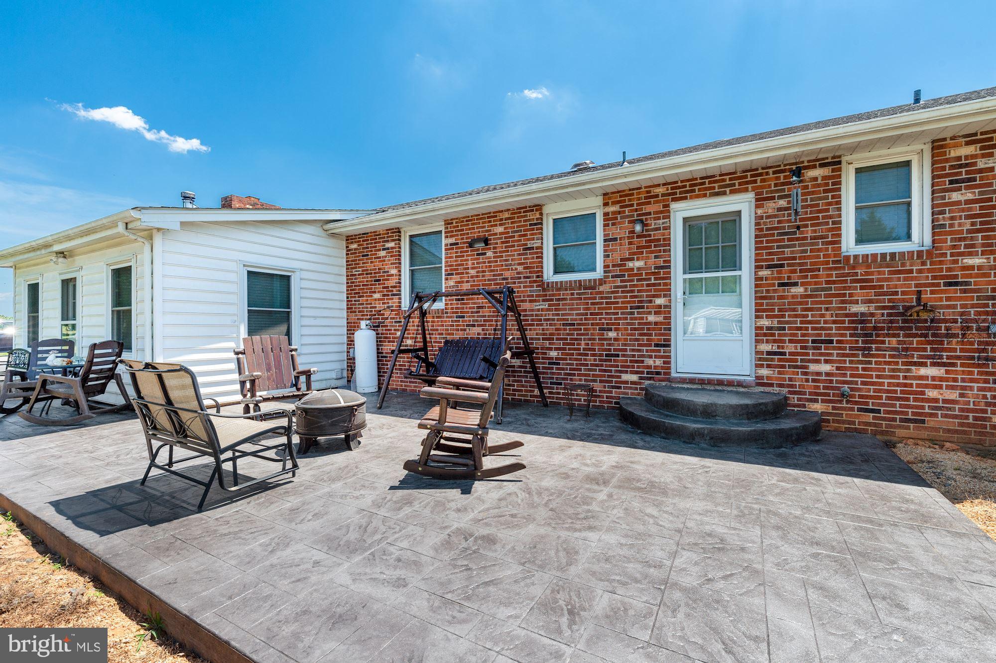 341 Chandlee Road Rising Sun, MD 21911 - Photo 26 of 34