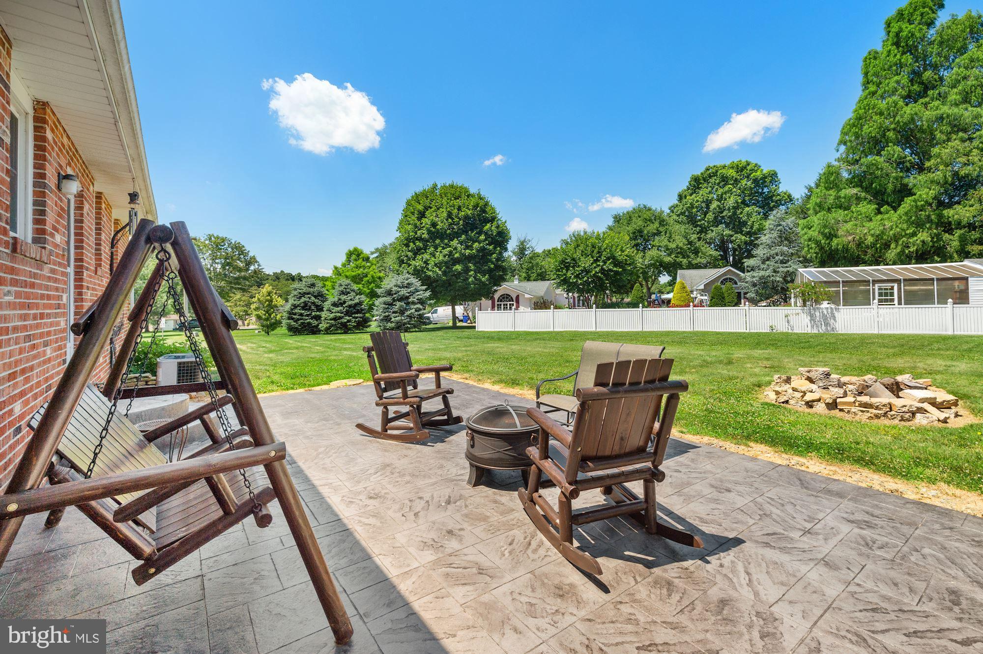 341 Chandlee Road Rising Sun, MD 21911 - Photo 27 of 34