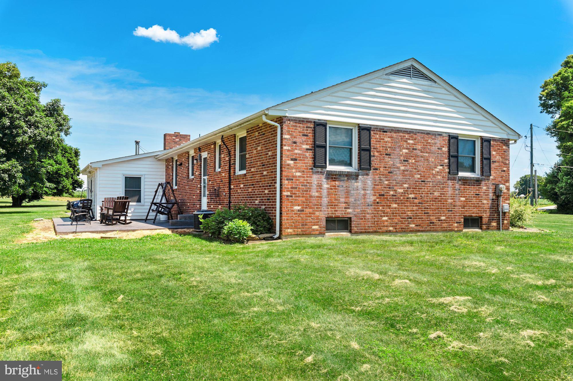 341 Chandlee Road Rising Sun, MD 21911 - Photo 28 of 34