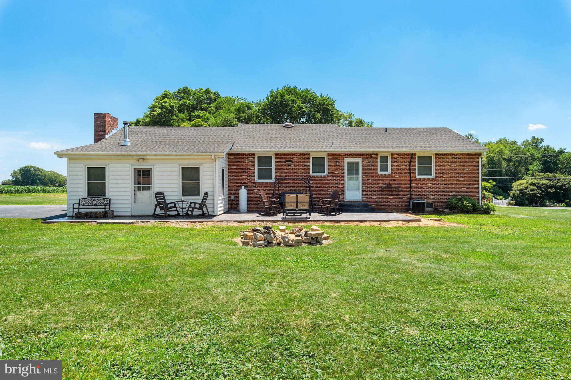 341 Chandlee Road Rising Sun, MD 21911 - Photo 29 of 34