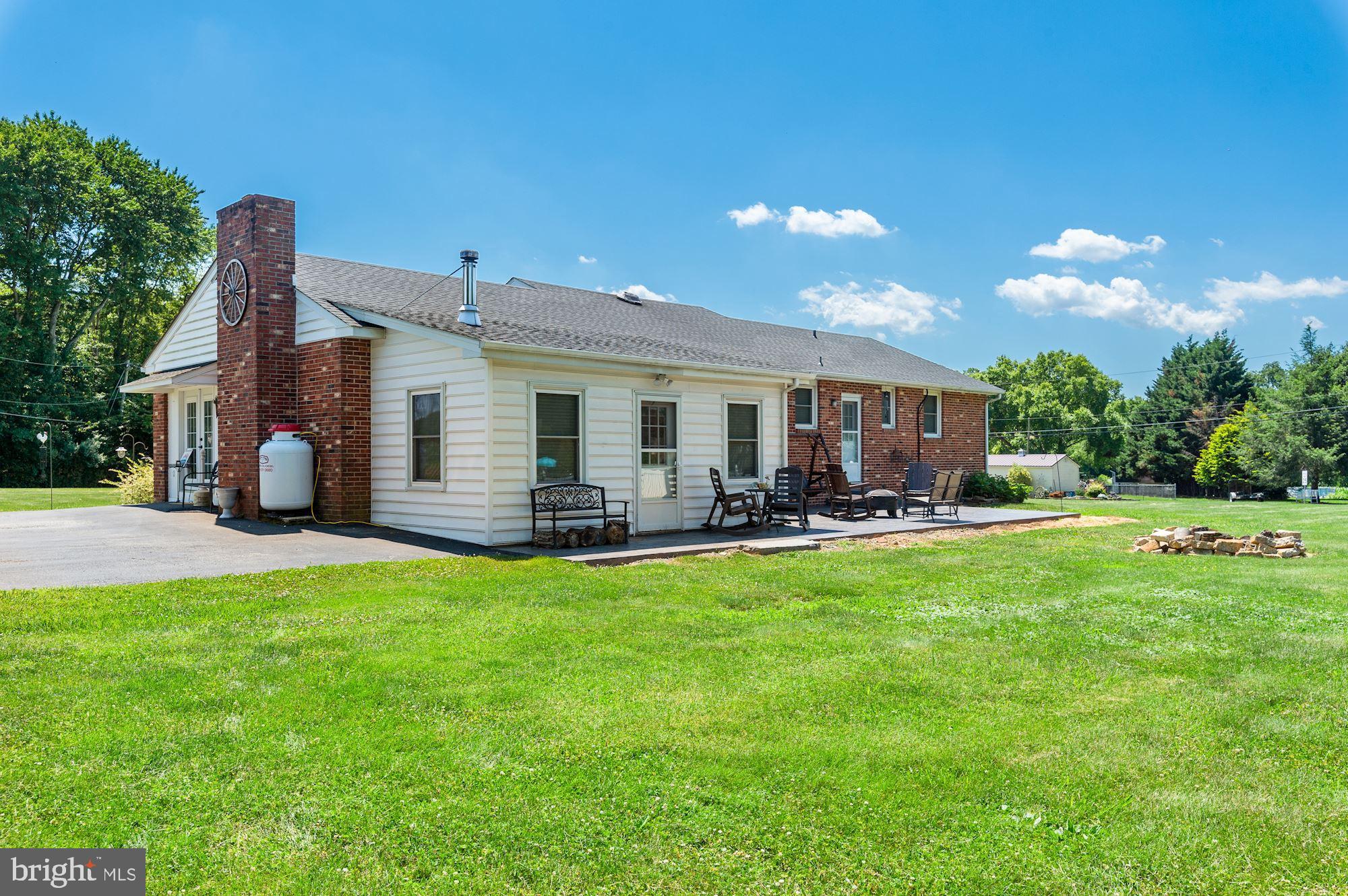 341 Chandlee Road Rising Sun, MD 21911 - Photo 30 of 34