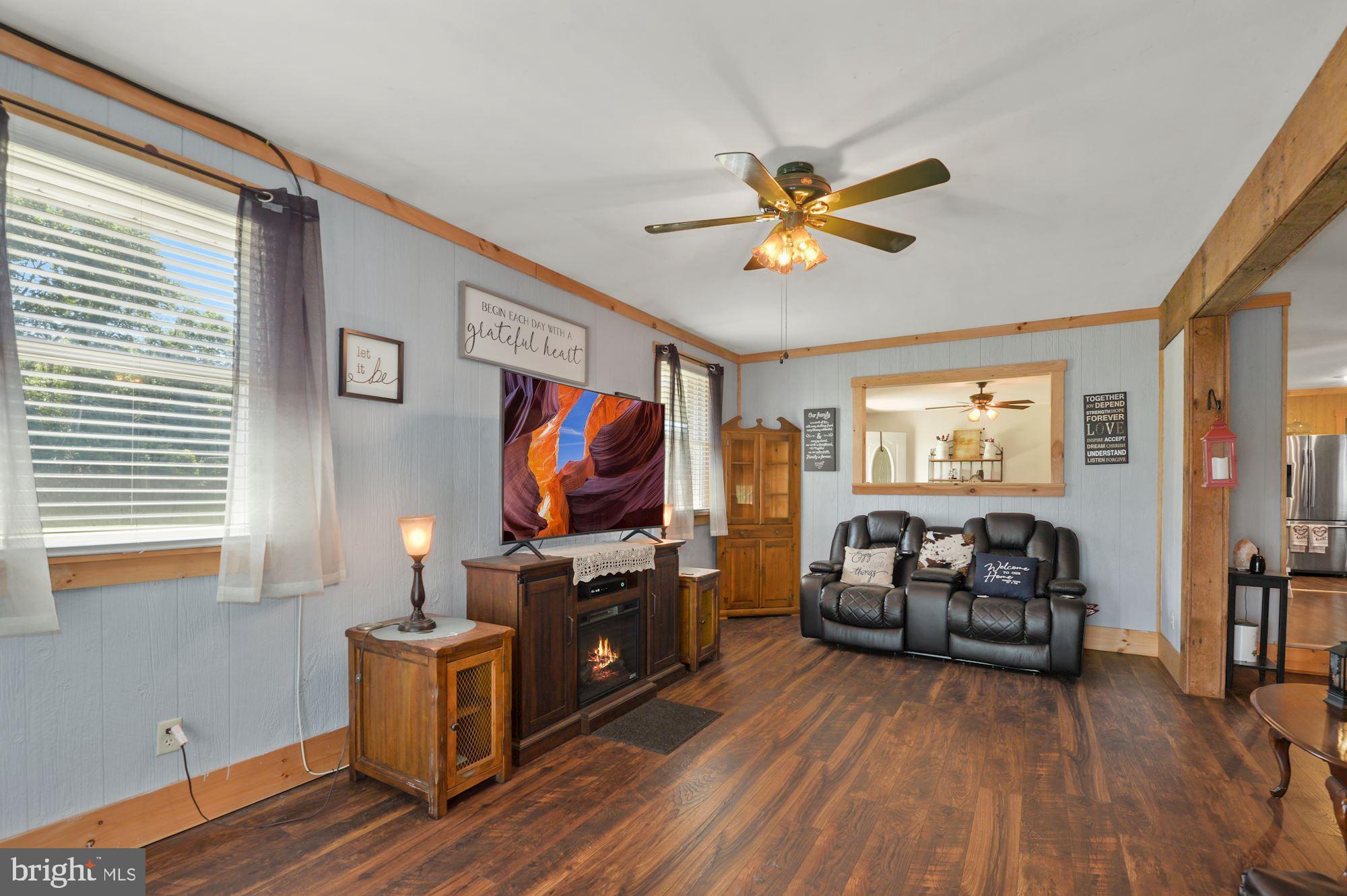 341 Chandlee Road Rising Sun, MD 21911 - Photo 3 of 34