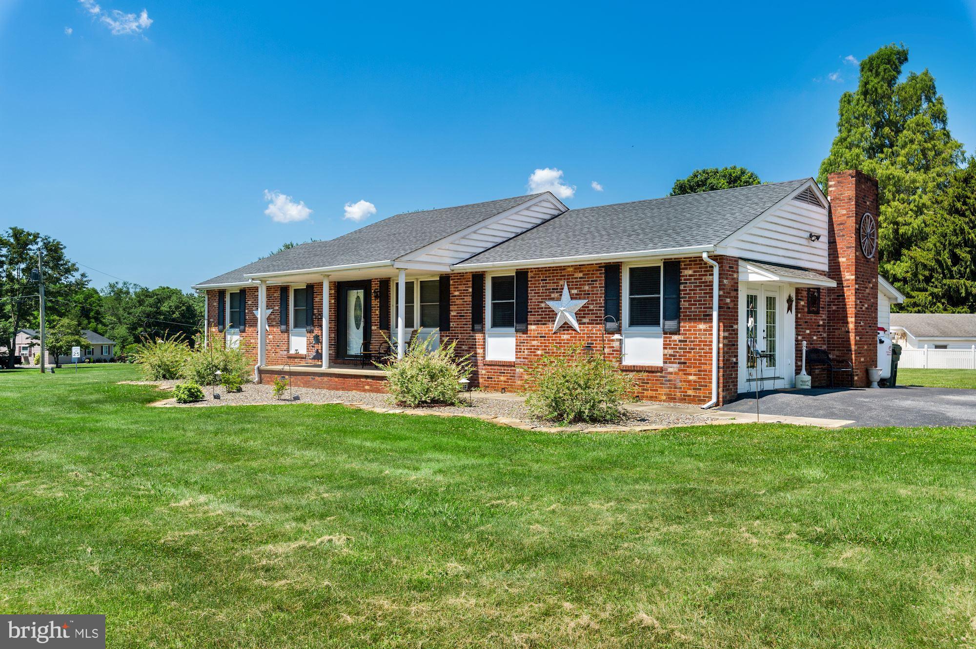 341 Chandlee Road Rising Sun, MD 21911 - Photo 32 of 34