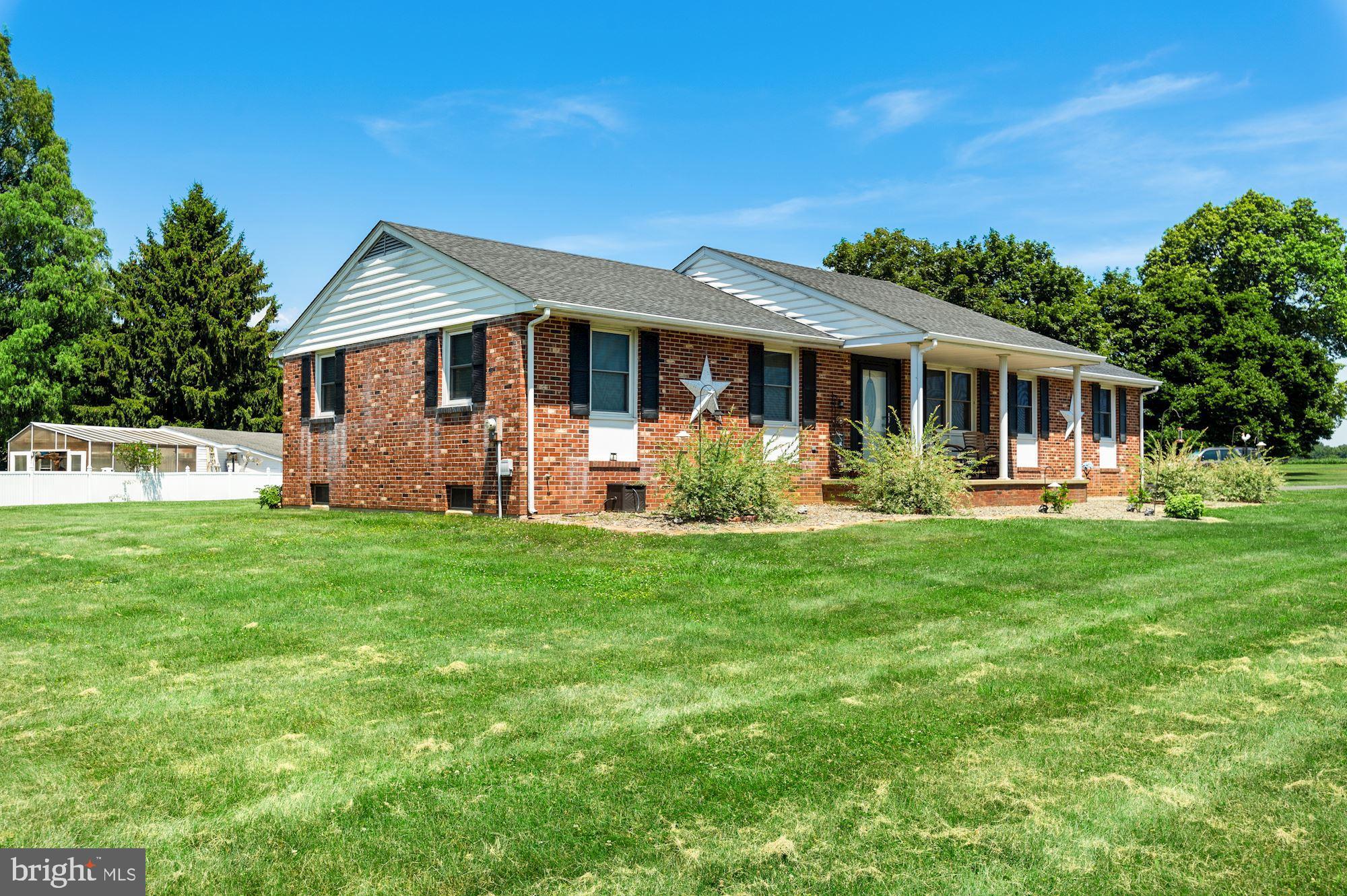 341 Chandlee Road Rising Sun, MD 21911 - Photo 33 of 34