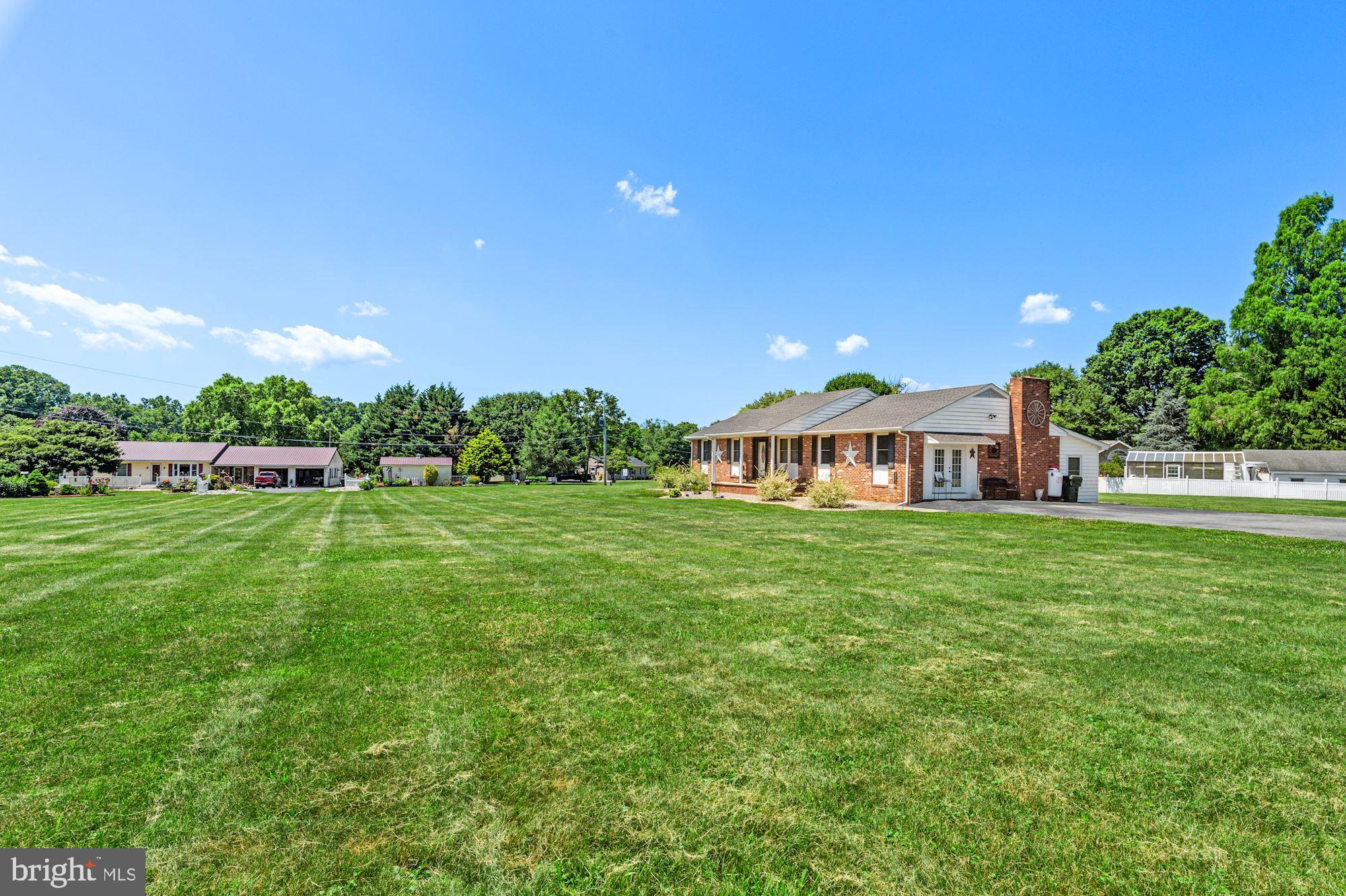 341 Chandlee Road Rising Sun, MD 21911 - Photo 34 of 34