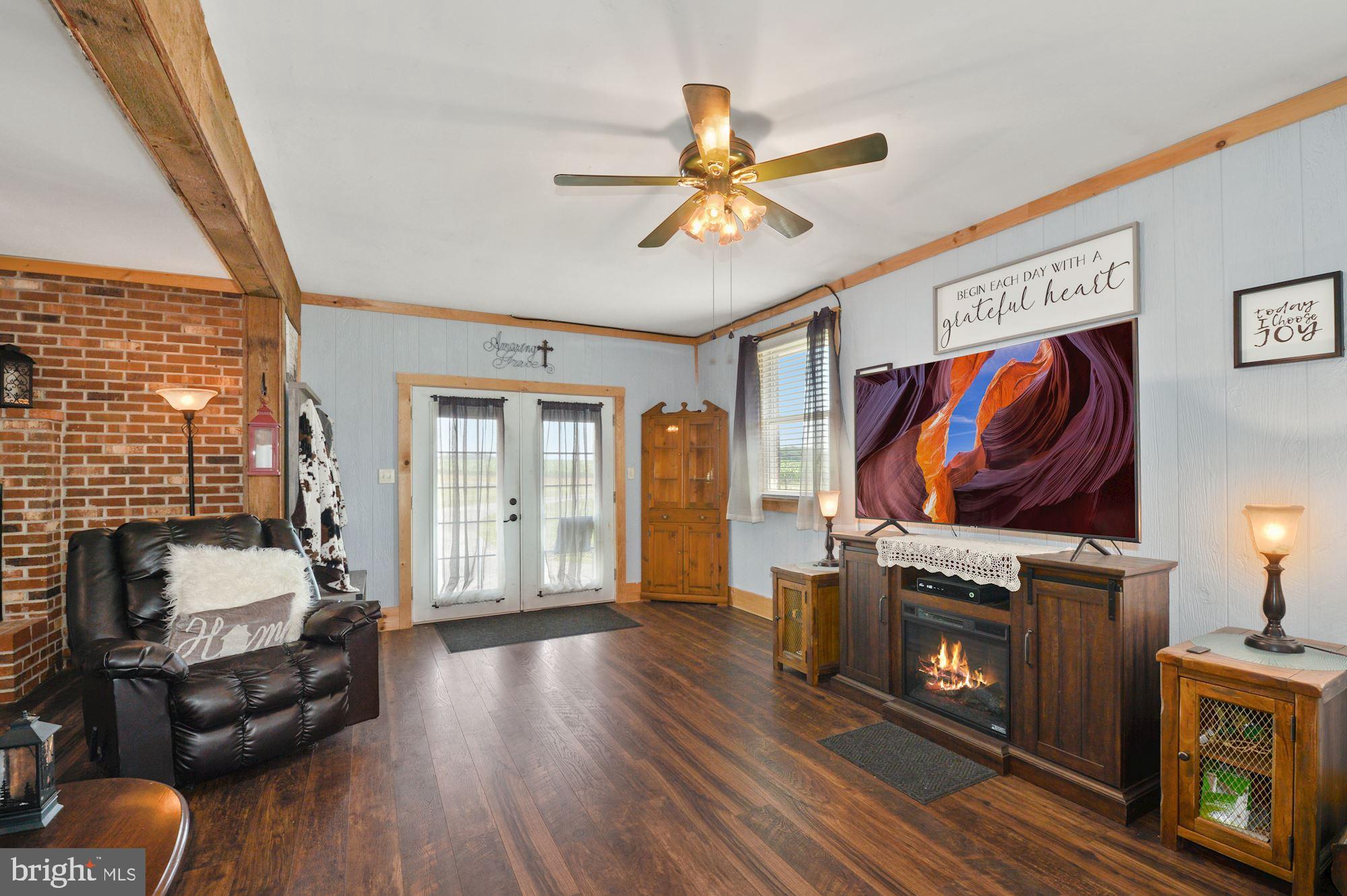 341 Chandlee Road Rising Sun, MD 21911 - Photo 4 of 34